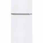 LG 20 cu. ft. Top Freezer Refrigerator